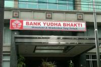 OJK: Penyaluran Kredit Bank Swasta Masih Rendah
