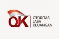 Fungsi OJK Dikembalikan ke BI Diprediksi Bakal Tiimbulkan Disharmonisasi