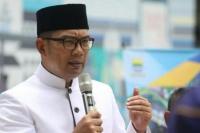 Benahi Ekonomi Jabar, Pemerintah Salurkan Dana PEN Rp2 Triliun