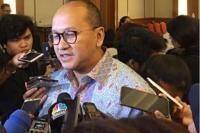    Kadin Akui Subsidi Upah Dongkrak Daya Beli