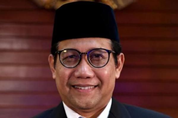 Langkah Kemendes Maksikmal Lahan Transmigrasi