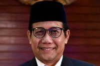 Langkah Kemendes Maksikmal Lahan Transmigrasi