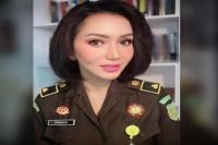 Jaksa Pinangki Didakwa Terima Suap US$500 Ribu