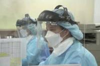 Dokter Korea Selatan Setuju Berhenti Mogok Dengan Alasan Ini