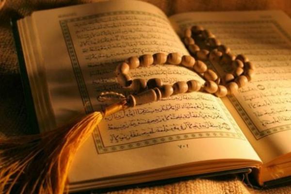 MTQ Nasional Selesai, Wamenag Ajak Masyarakat Amalkan Al Quran