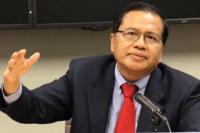 Rizal Ramli dkk Ajukan Gugatan Presidential Threshold ke MK