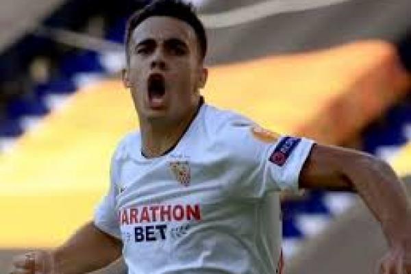 Real Madrid Hanya Restui Reguilon Dipinjam MU