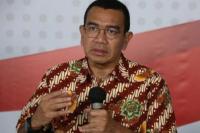 Gegara Covid-19, BUMN Ditarget Setor Dividen Rp26,1 Triliun