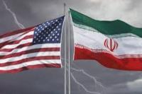 Untuk Menekan Iran, Calon Presiden AS Dituding Dekati Zionis
