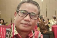  Korban Bencana Tanah Bergerak di TTS (Bertambah) Jadi 100 KK 