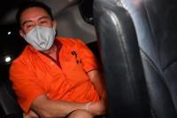 Jaksa Agung dan Eks Ketua MA Disebut dalam Sidang Skandal Joko Tjandra