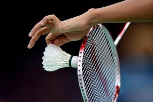 PBSI Siap Simulasi Piala Uber 2020