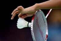 PBSI Siap Simulasi Piala Uber 2020