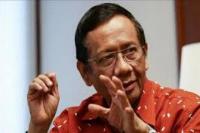 Catat, Pemutaran Film G30S/PKI Tidak Dilarang 