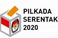 Perludem: Menunda Pilkada  Bukan Kegagalan Demokrasi