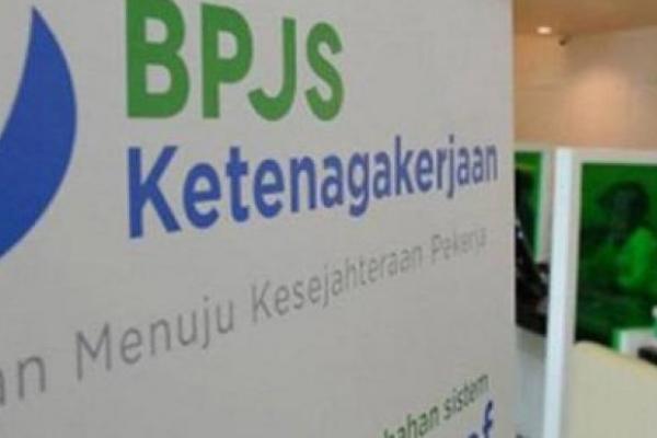Relaksasi Iuran BPJS Ketenagakerjaan untuk Jaga Iklim Usaha