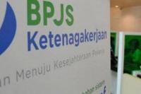 Relaksasi Iuran BPJS Ketenagakerjaan untuk Jaga Iklim Usaha