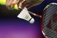  Khawatir Terpapar Covid-19, Indonesia Absen di Piala Thomas dan Uber 2020