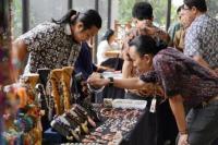 Digitalisasi, 3,6 Juta UMKM Telah Gunakan QRIS