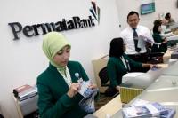 Gegara Covid-19, Laba Bank Permata Anjok 50 Persen