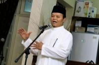 Wakil Ketua MPR Apresiasi Pemerintah dan Ormas Komitmen Lindungi Ulama