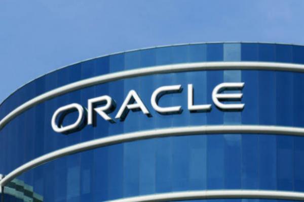 Trump Kecewa Oracle Dapat Saham Minoritas TikTok