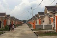 Pemerintah Tambah Alokasi Program Bedah Rumah di Sulteng