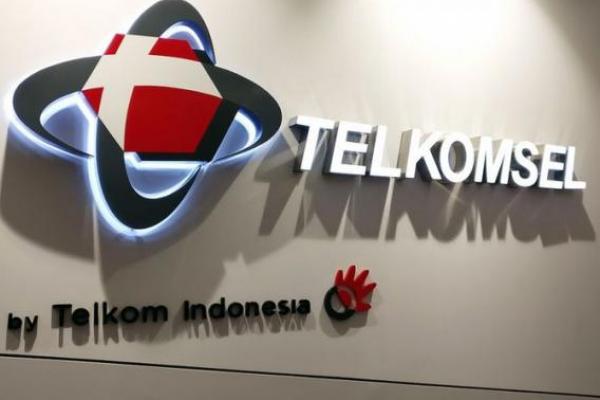 Telkomsel Kembali Luncurkan Layanan  5G di Lima Kota 