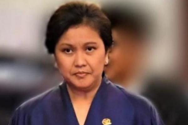 Terancam Resesi, Wakil Ketua MPR Minta Pemerintah Tetap Konsentrasi di Masalah Kesehatan