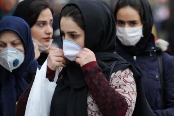 Ini Standar Masker Kain Versi SNI