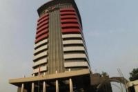 KPK Periksa Ketua BPK Terkait Suap Proyek SPAM