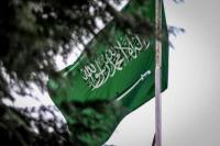 Arab Saudi Izinkan Warga yang Divaksinasi Bepergian Mulai 17 Mei
