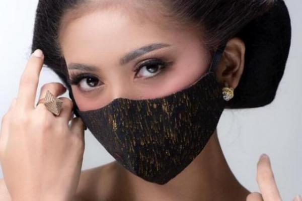 Ini Alasan Larangan Makan di Tempat Saat PSBB Jakarta