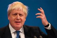 Tangani Covid-19, Inggris Bakal Bantu Rp6,4 Triliun untuk WHO