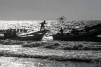 Nelayan Palestina Di Tembak Mati Militer Mesir