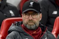 Jurgen Klopp Kritik Pedas Soal Liga Super Eropa