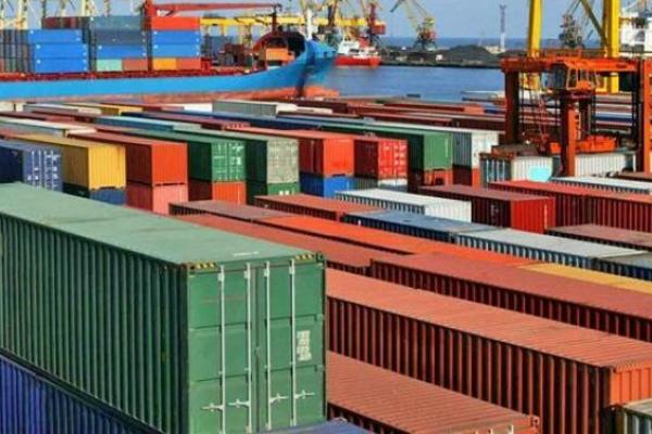 CORE Nilai Deflasi Saat Ini Masih Wajar