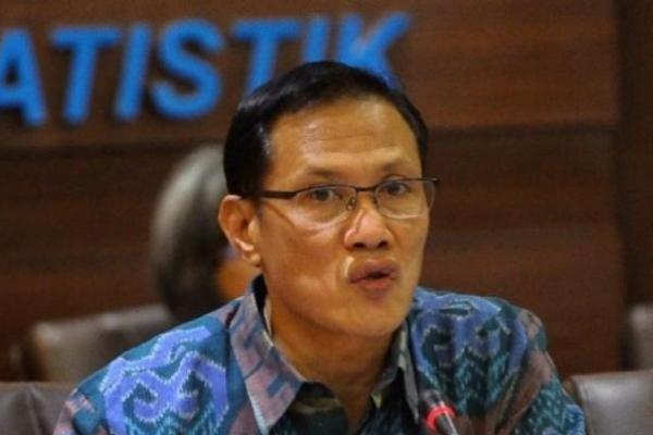 Agustus 2020, Jumlah Penumpang Pesawat Naik 36 Persen