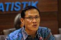 Agustus 2020, Jumlah Penumpang Pesawat Naik 36 Persen