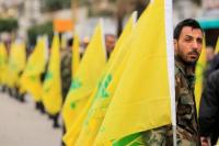 Waspadai Gerakan Balas Dendam Hizbullah, Israel Gelar Latihan Militer "Kejutan"