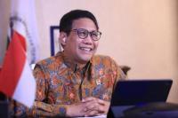 Mendes PDTT Dorong Peningkatan Batik Nasional