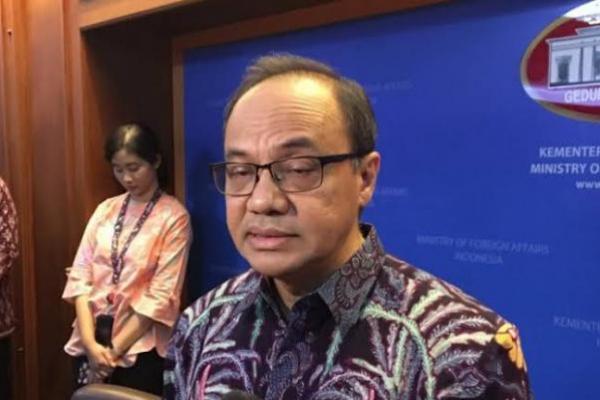 Meningkatnya Konflik Bersenjata Armenia dan Azerbaijan