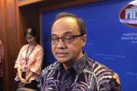 Meningkatnya Konflik Bersenjata Armenia dan Azerbaijan