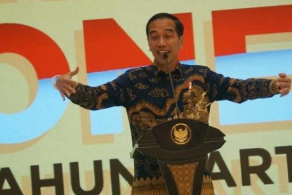 Perpres 98 Tahun 2020 Bikin Gaji dan Tunjangan Honorer Pemerintah Setara PNS