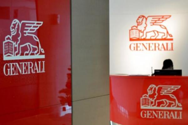 Mayoritas Kinerja RoboARMS di Atas IHSG