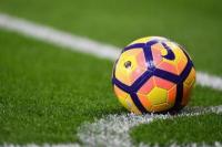 Chelsea Menang Besar, City Ditahan Leeds United