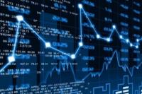  286 Saham Melemah, IHSG Masih Berakhir Menghijau