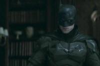   Mohon Maaf, Penayangan `The Batman`  Mundur Lagi Menjadi 4 Maret 2022