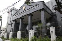 PN Jakarta Pusat Lockdown Karena Ini 