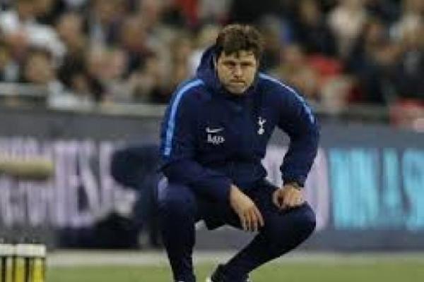 Cari Pengganti Solskjaer, MU Lirik Pochettino